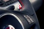 Fiat 500S by Abarth 2013 года